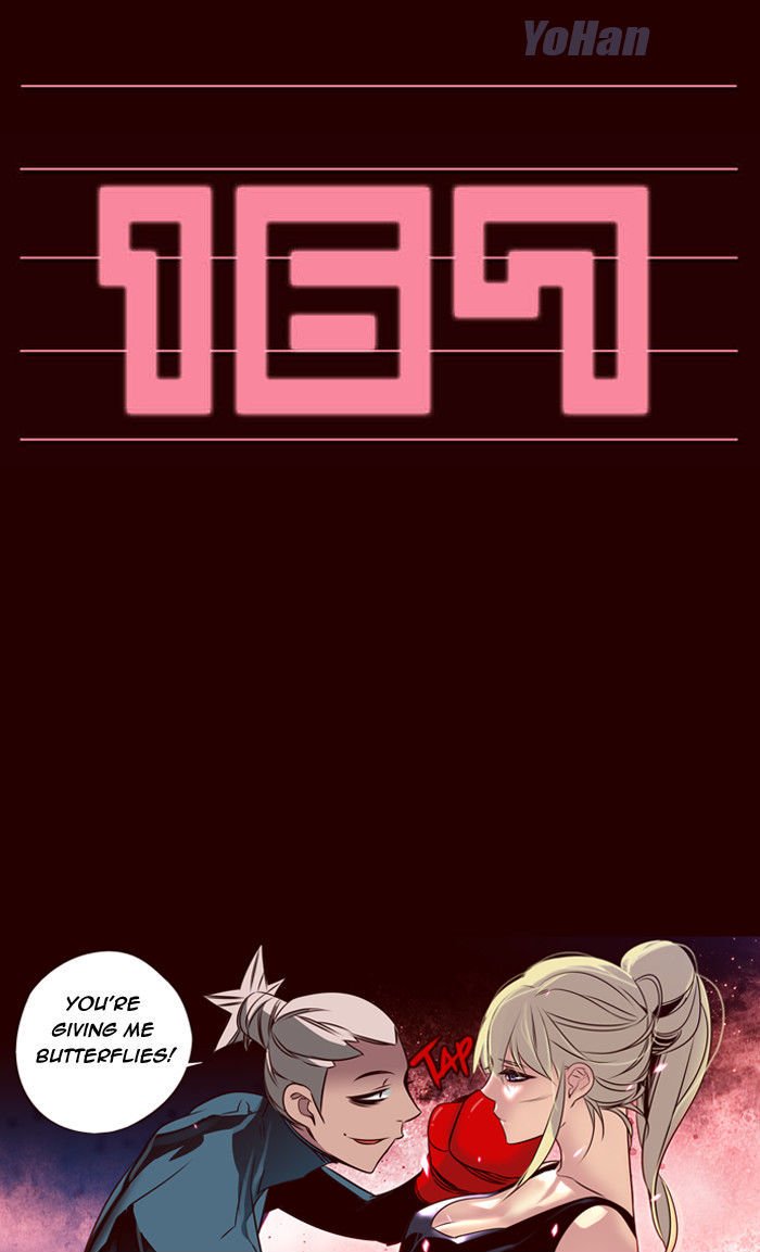 Page 2 of Chapter 167