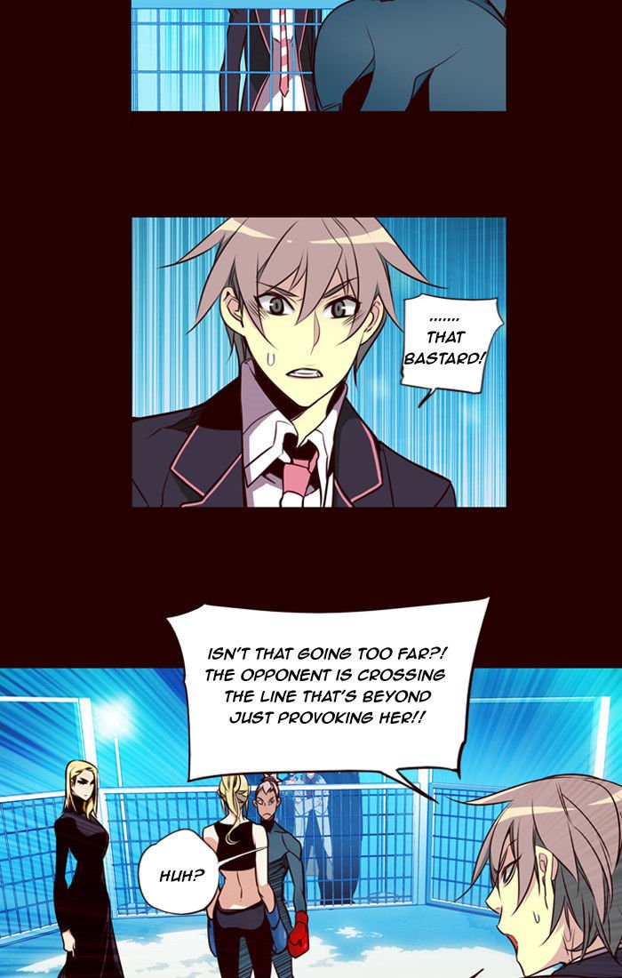 Page 4 of Chapter 167