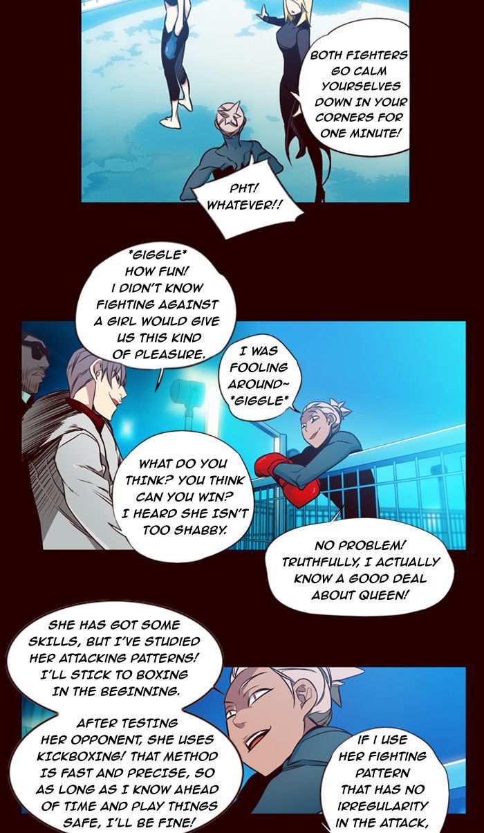 Page 6 of Chapter 167