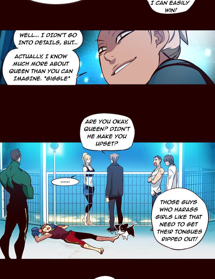 Page 7 of Chapter 167