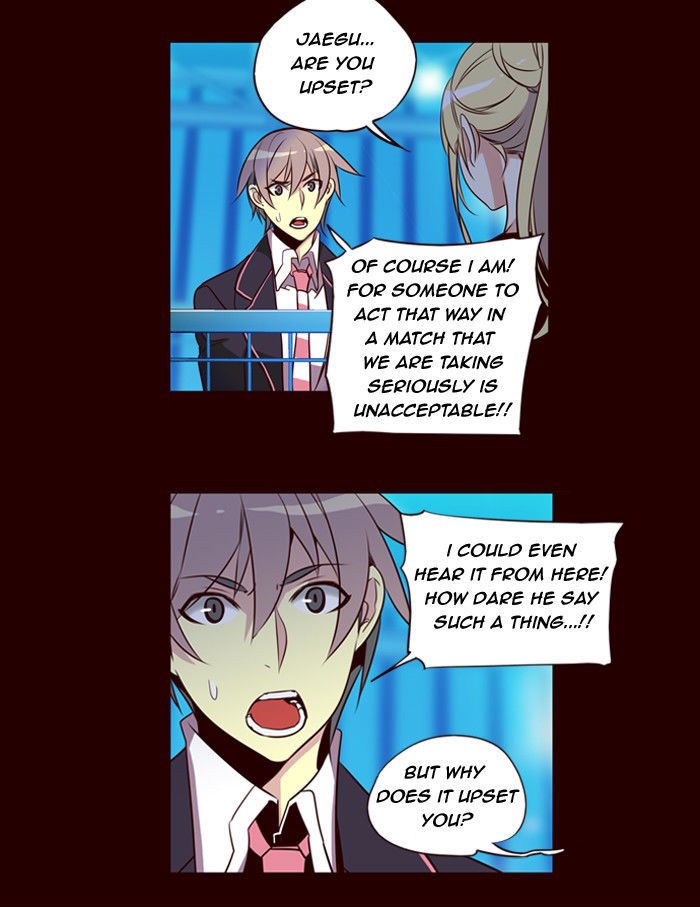 Page 8 of Chapter 167