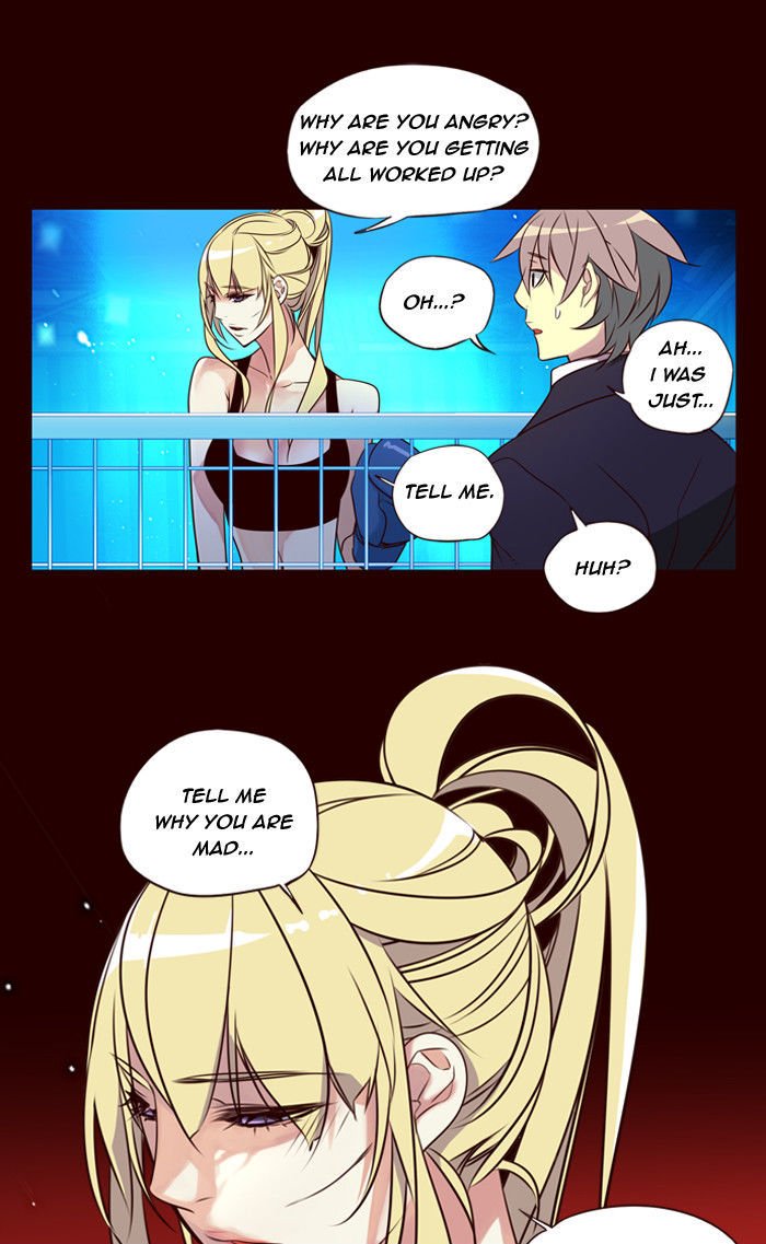 Page 9 of Chapter 167