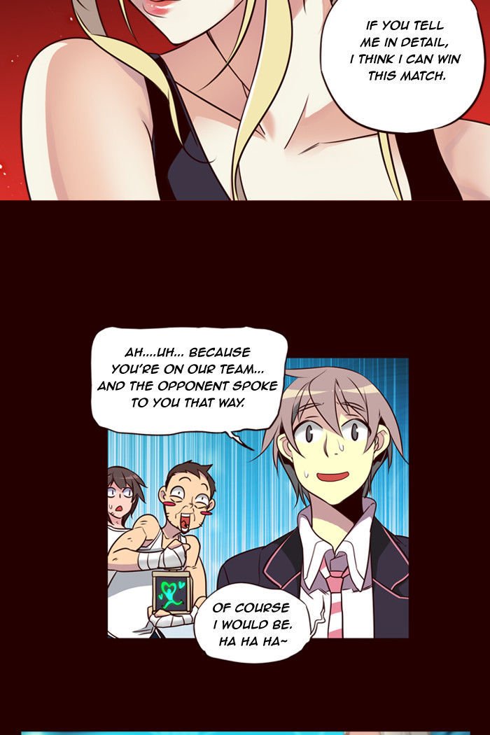 Page 10 of Chapter 167