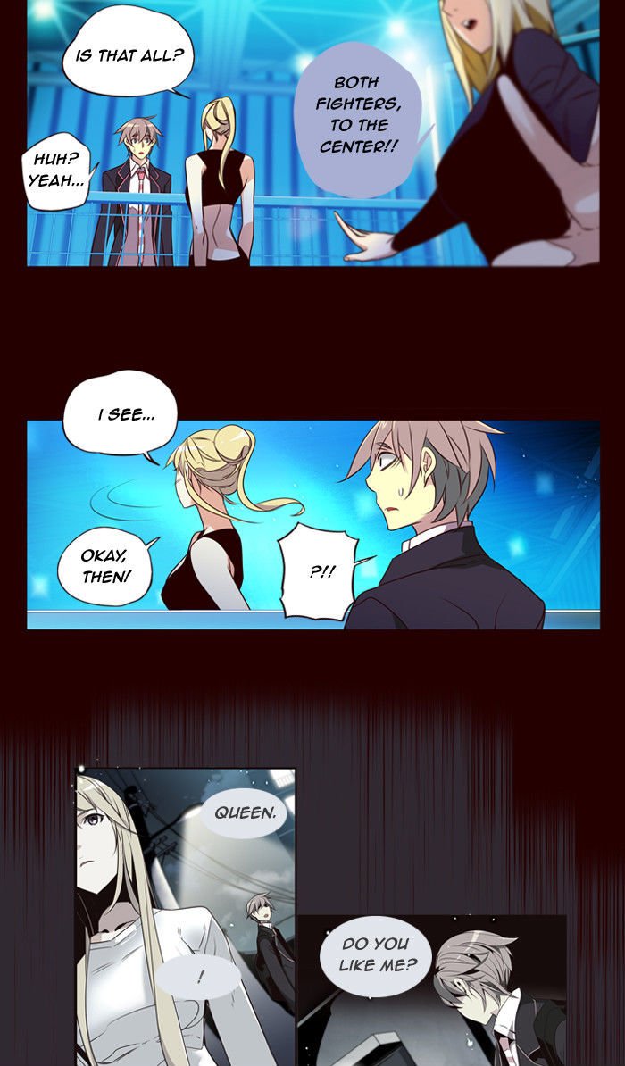 Page 11 of Chapter 167