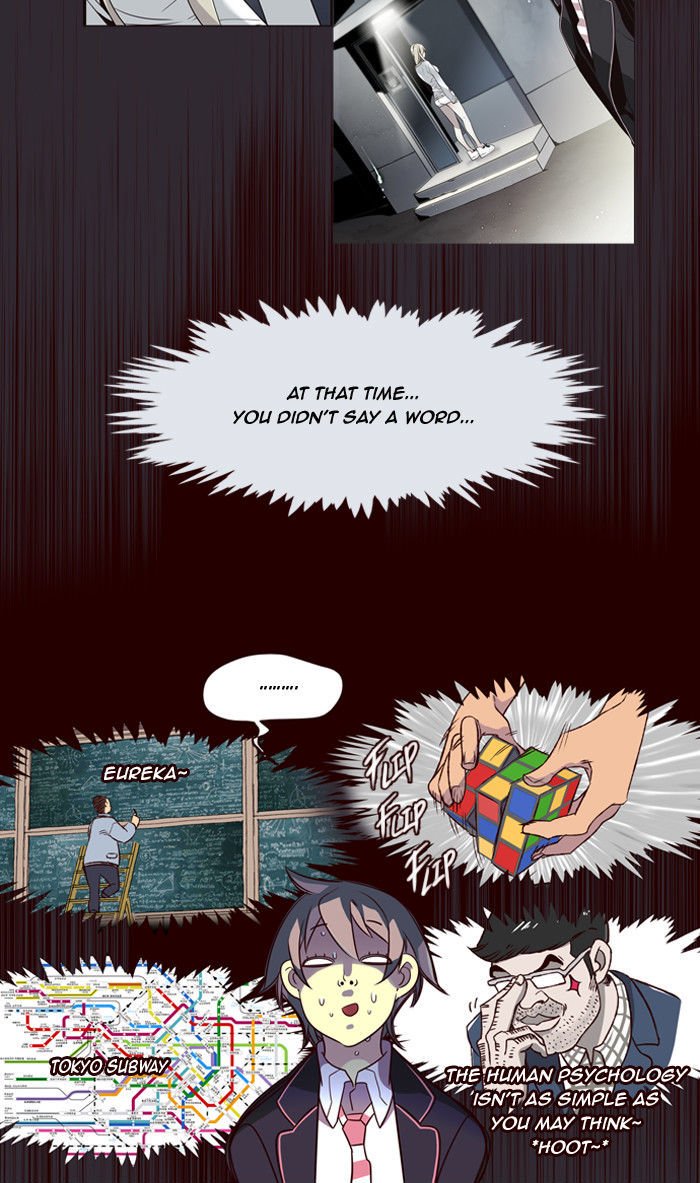Page 12 of Chapter 167