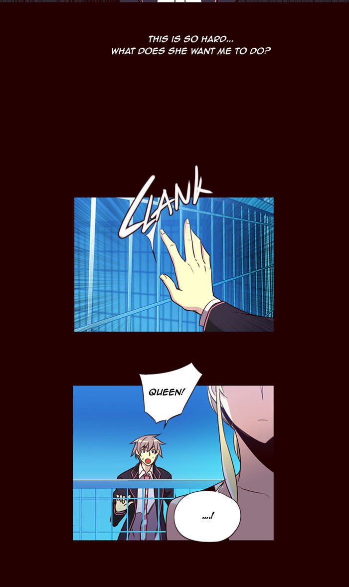 Page 13 of Chapter 167