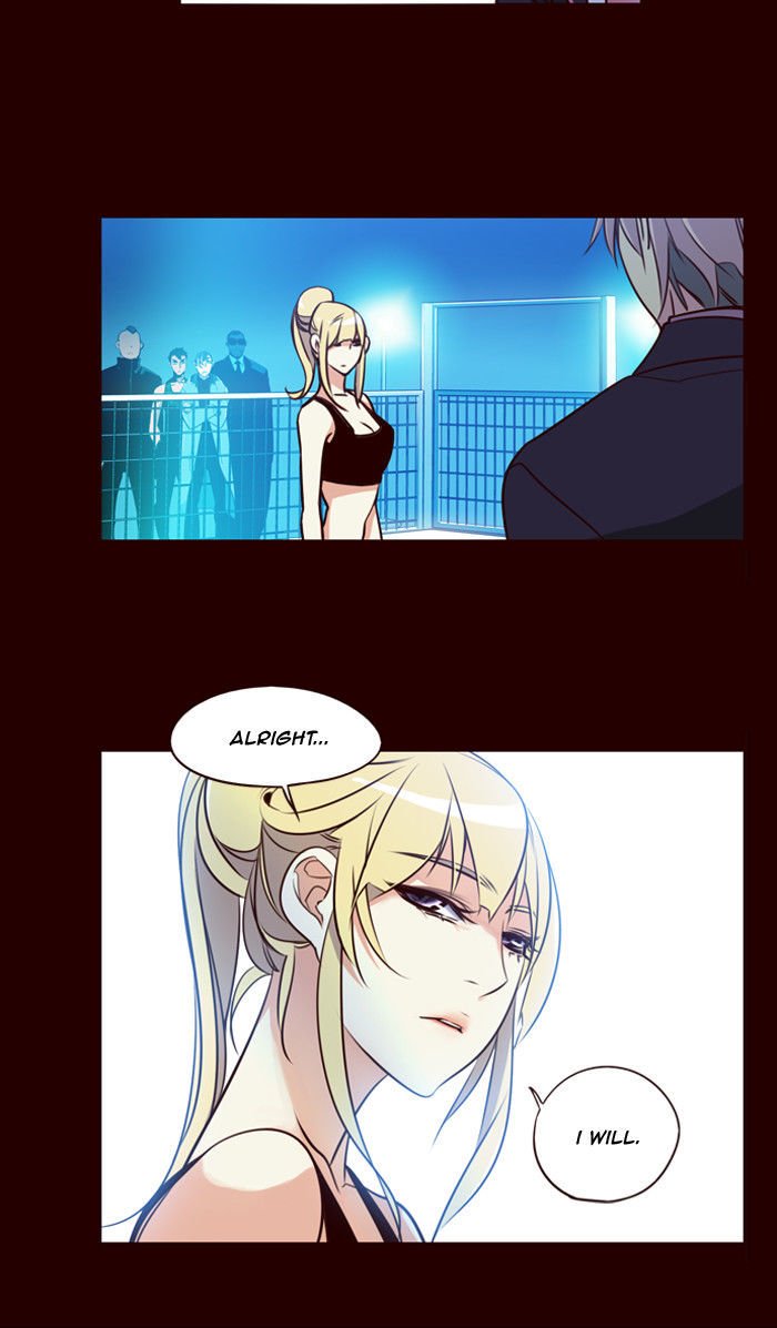 Page 15 of Chapter 167