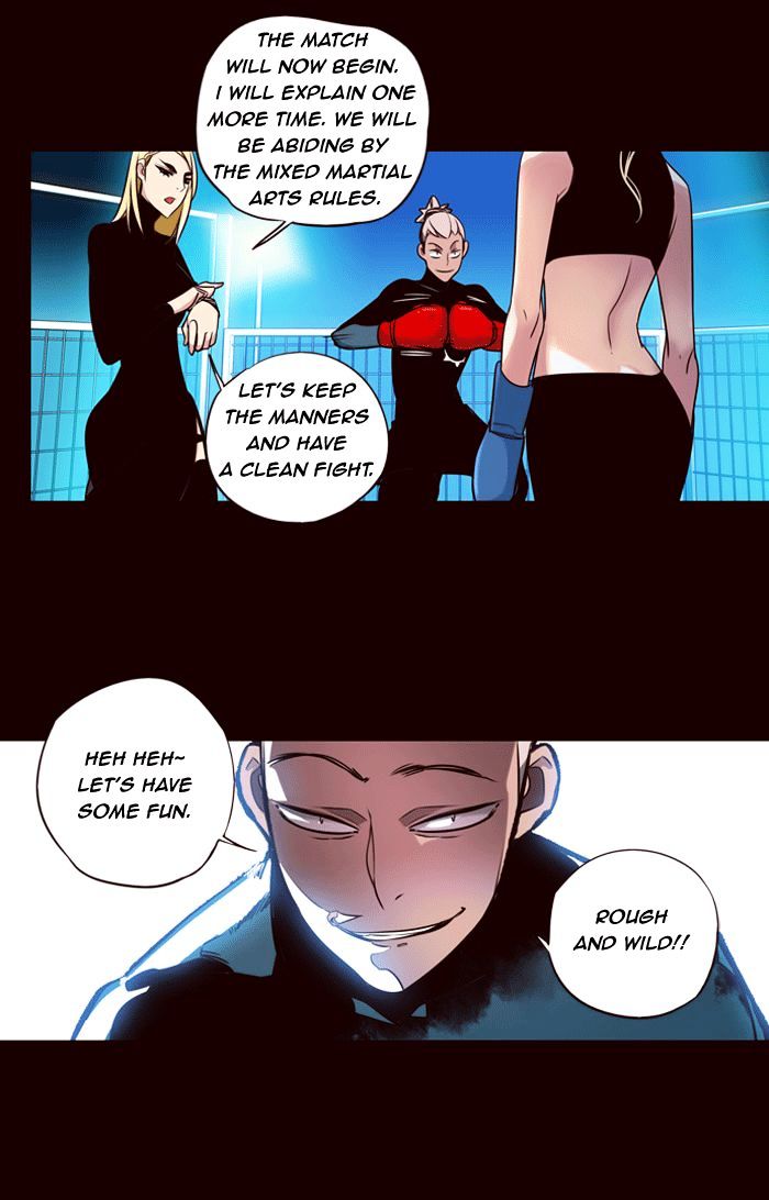 Page 16 of Chapter 167