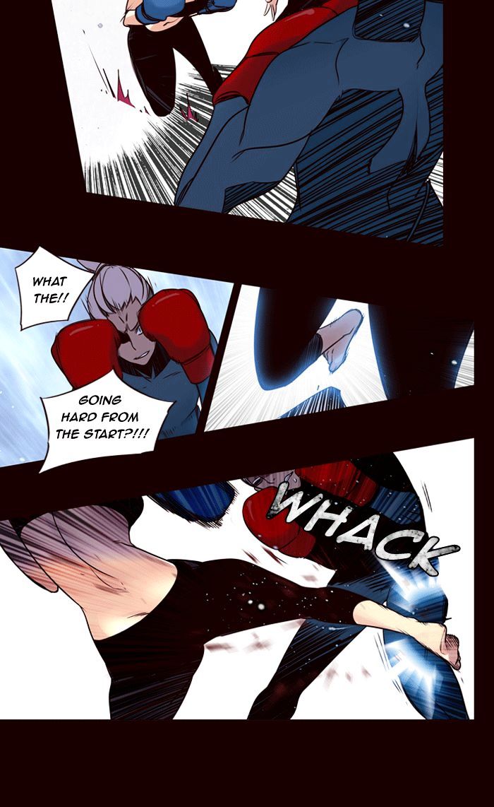 Page 18 of Chapter 167