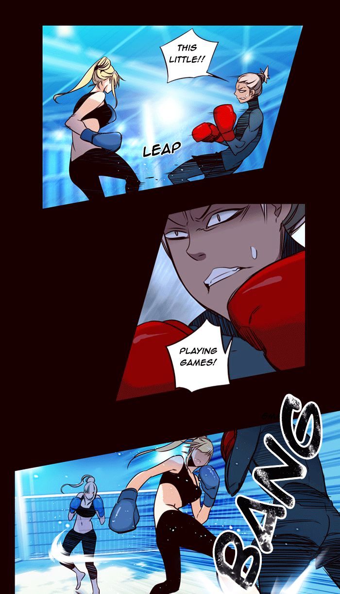 Page 19 of Chapter 167