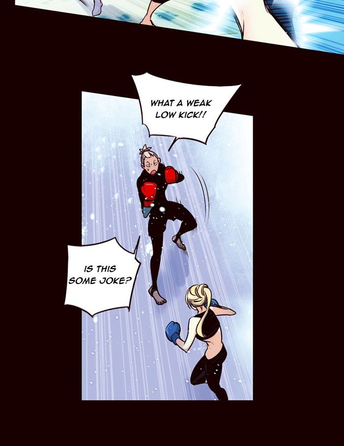 Page 20 of Chapter 167