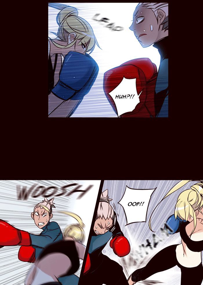 Page 21 of Chapter 167