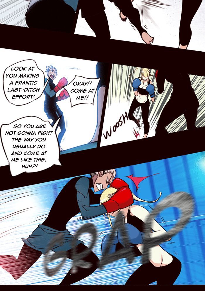 Page 22 of Chapter 167