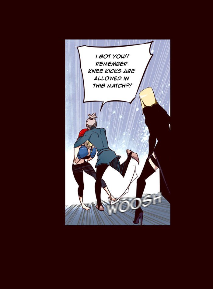 Page 23 of Chapter 167
