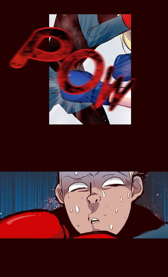 Page 24 of Chapter 167