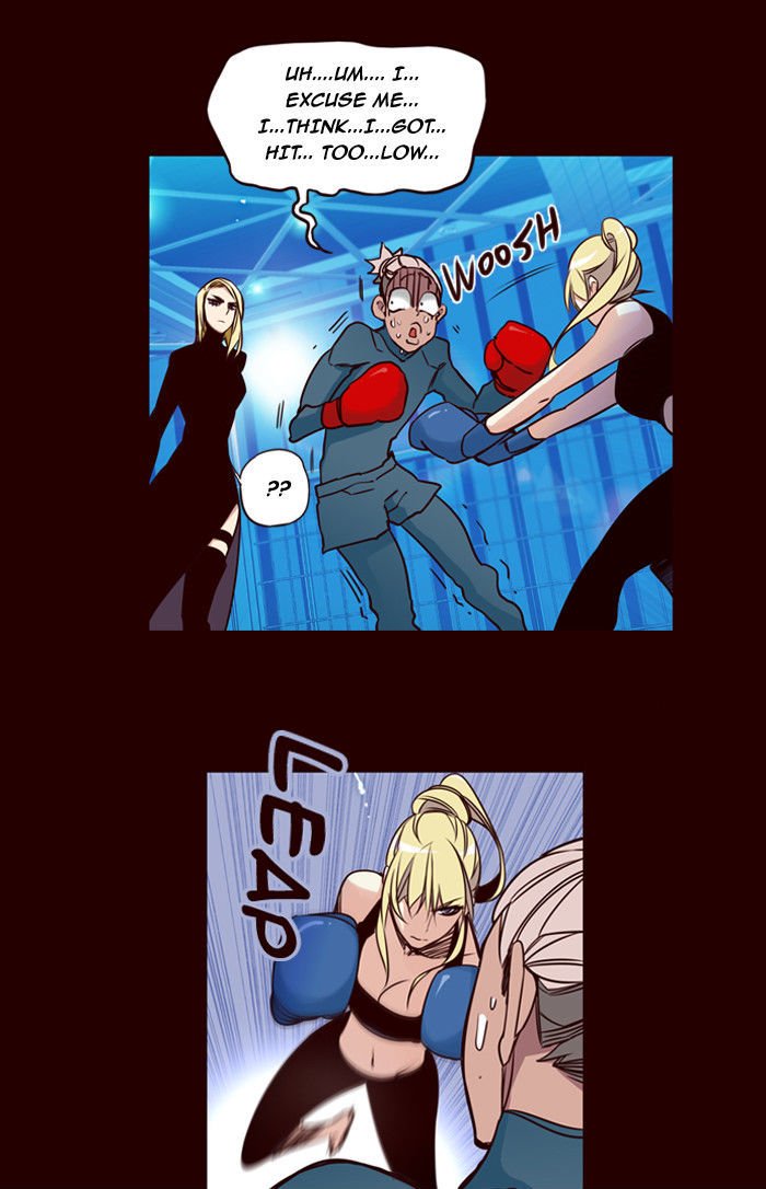 Page 25 of Chapter 167