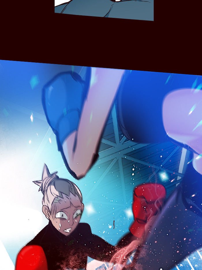 Page 26 of Chapter 167
