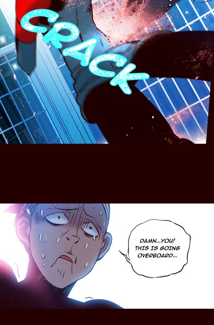 Page 27 of Chapter 167