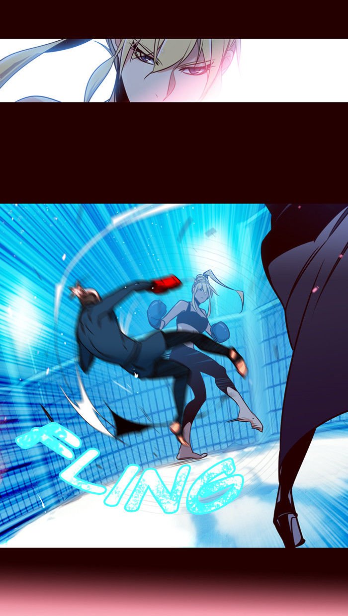 Page 28 of Chapter 167