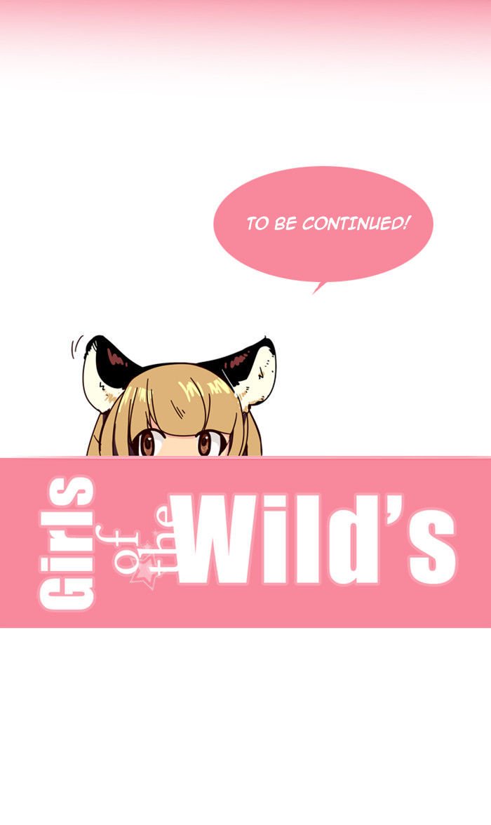 Page 29 of Chapter 167