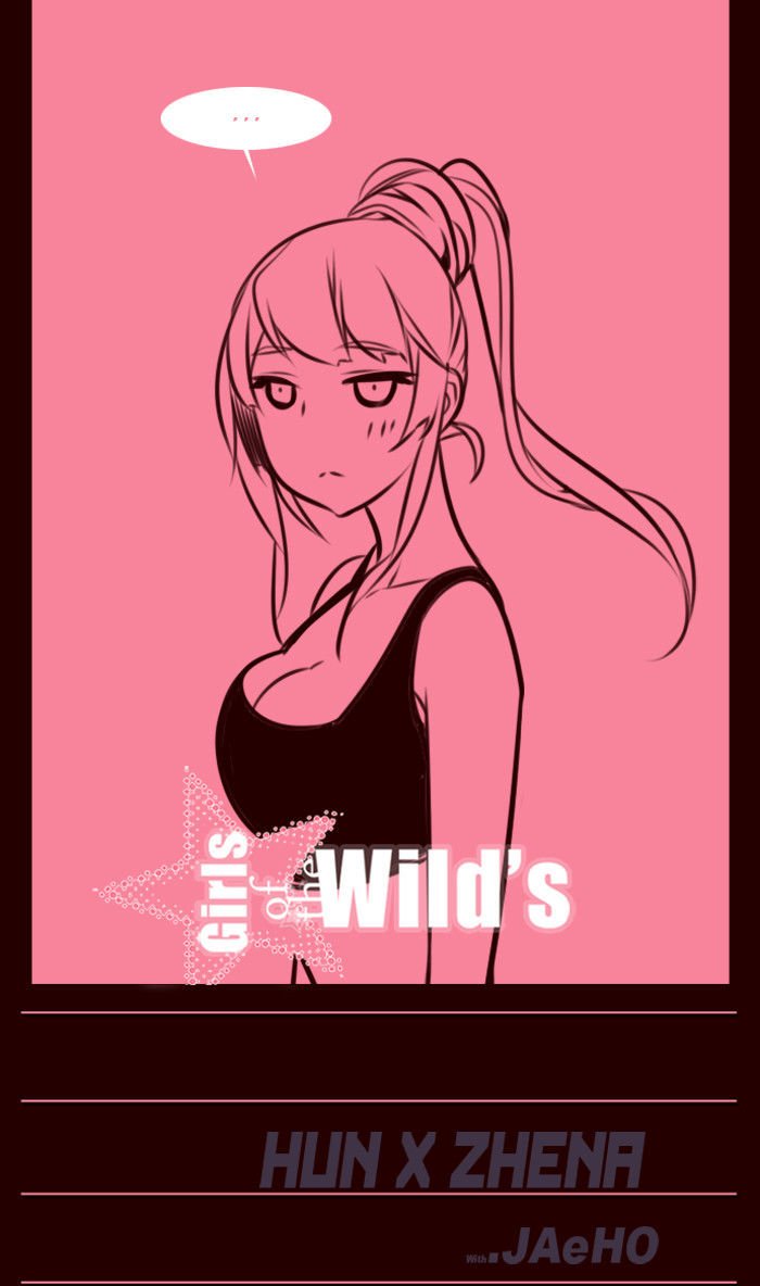 Page 1 of Chapter 168