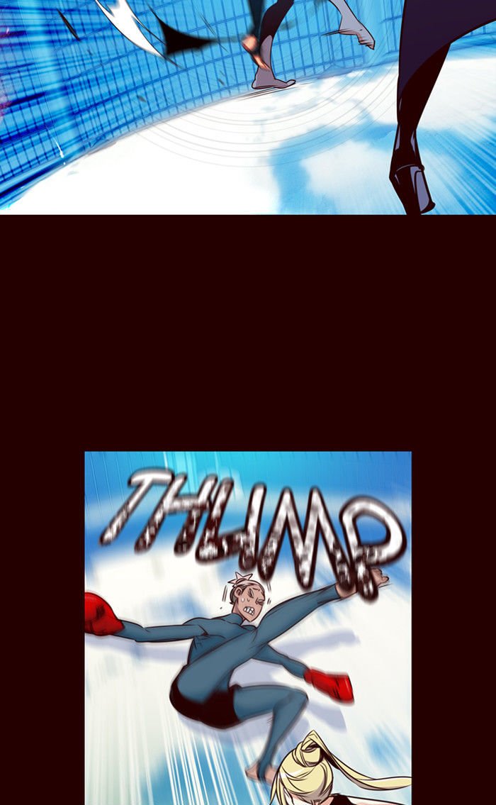 Page 3 of Chapter 168