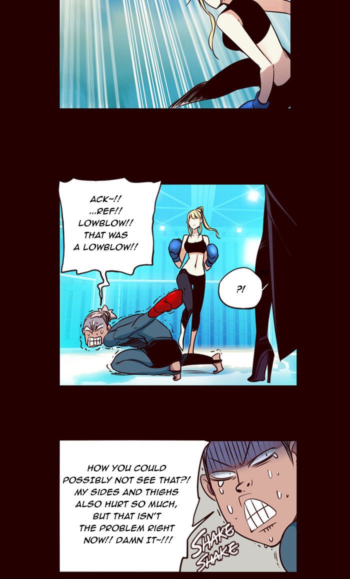 Page 4 of Chapter 168