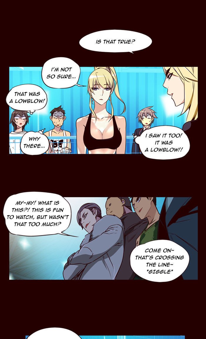 Page 5 of Chapter 168