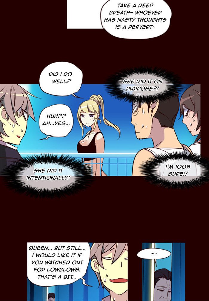 Page 7 of Chapter 168