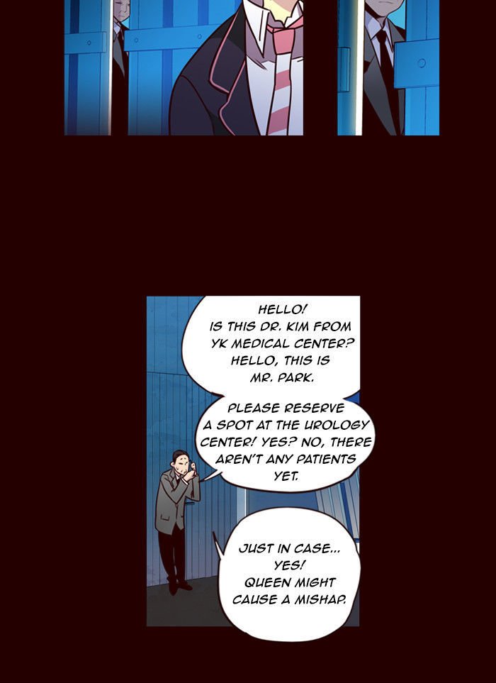 Page 8 of Chapter 168