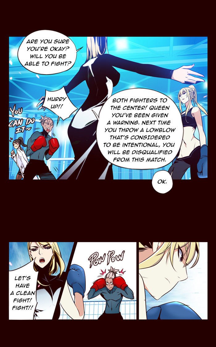 Page 9 of Chapter 168
