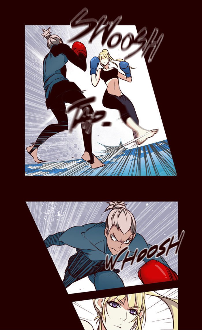 Page 10 of Chapter 168