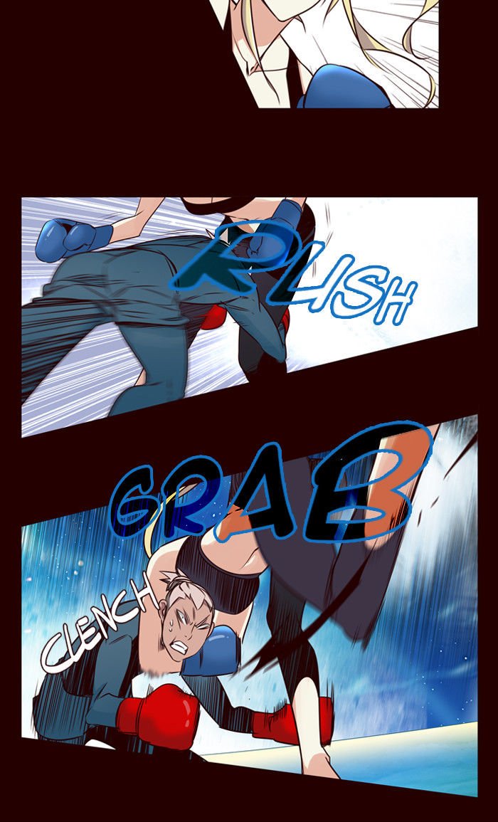 Page 11 of Chapter 168