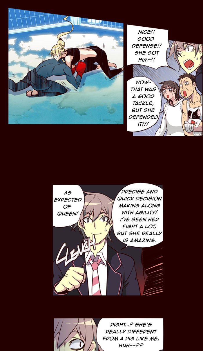 Page 12 of Chapter 168