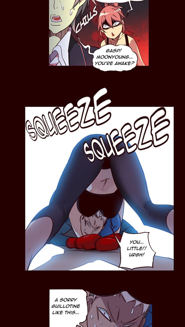 Page 13 of Chapter 168