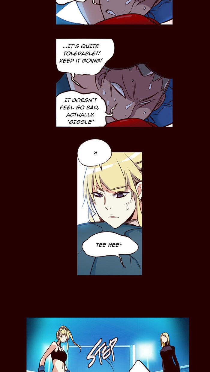Page 14 of Chapter 168
