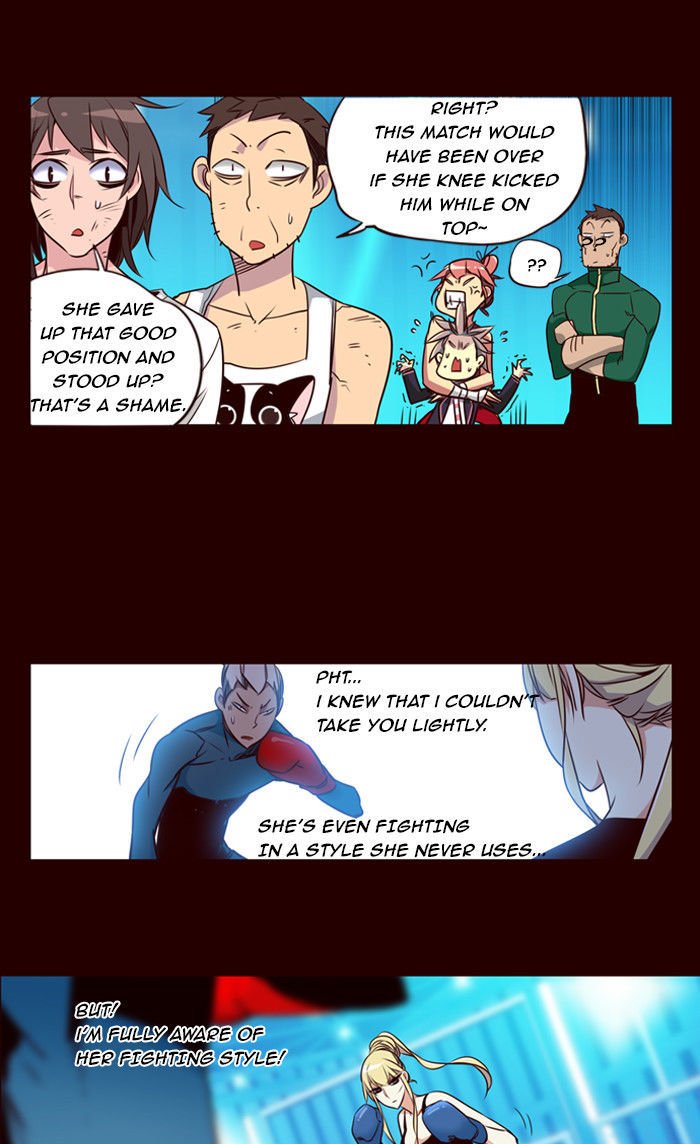 Page 16 of Chapter 168