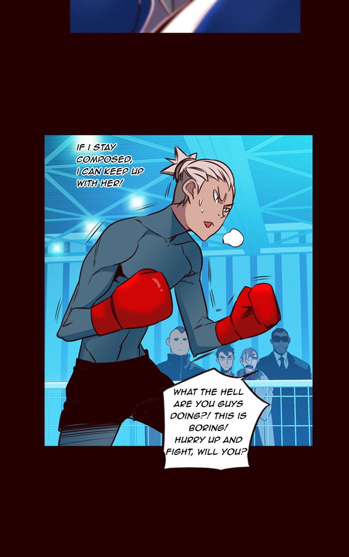 Page 18 of Chapter 168