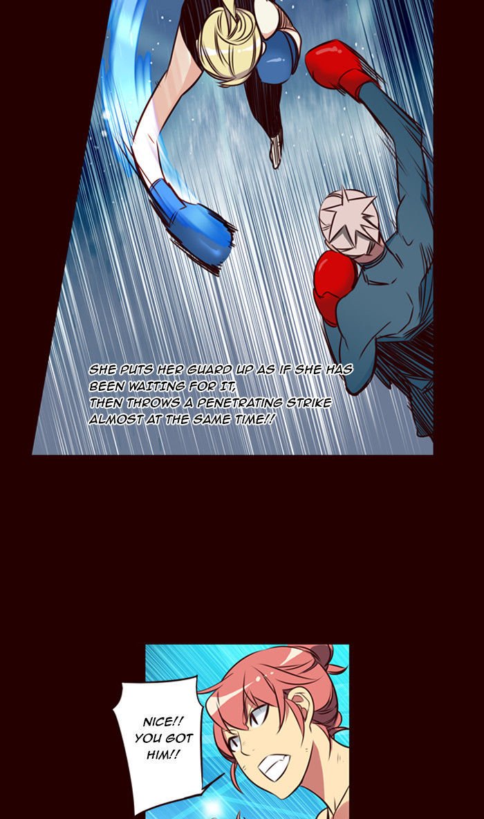 Page 20 of Chapter 168