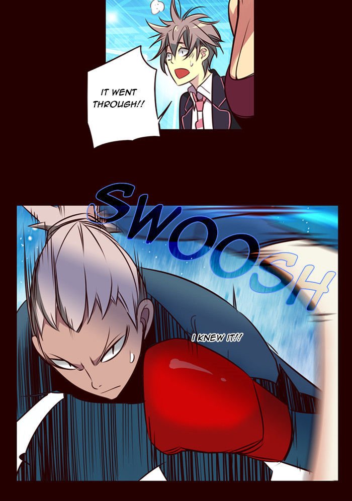 Page 21 of Chapter 168