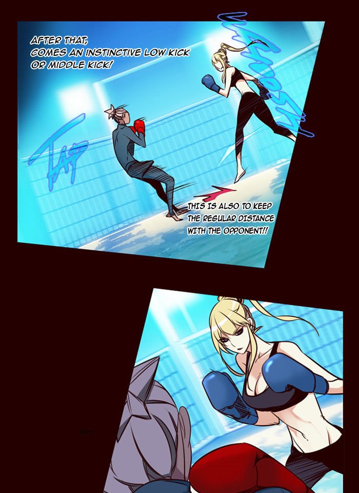 Page 22 of Chapter 168