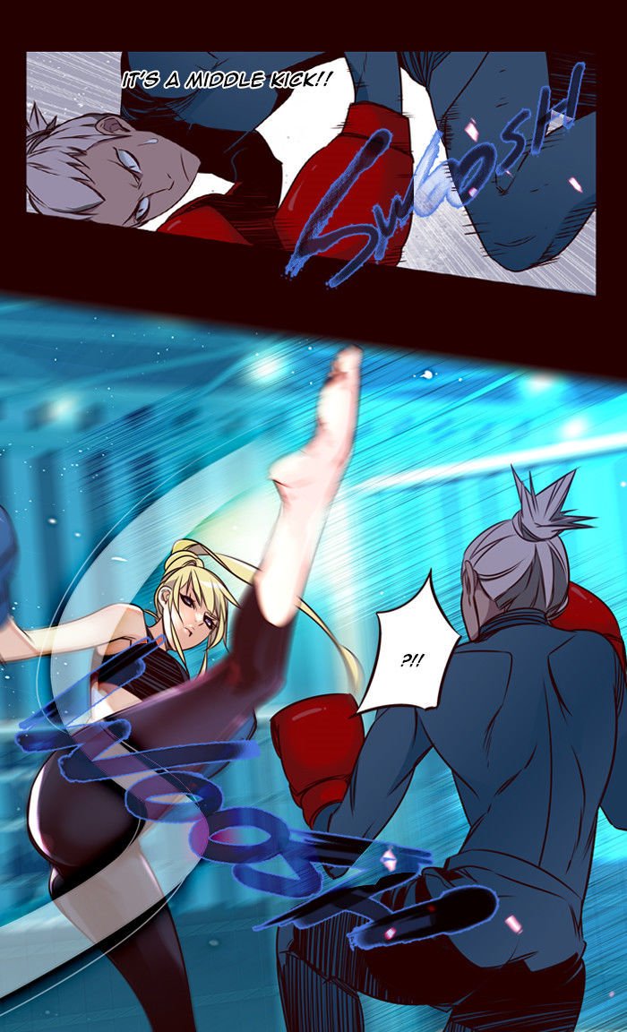 Page 24 of Chapter 168