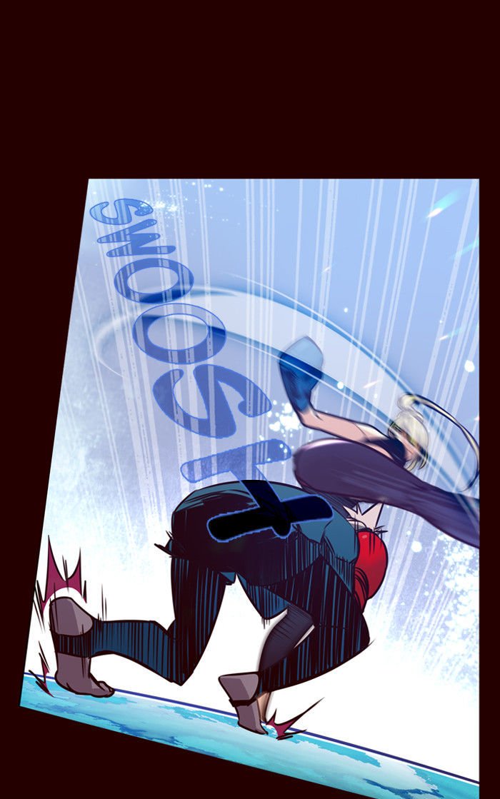 Page 26 of Chapter 168