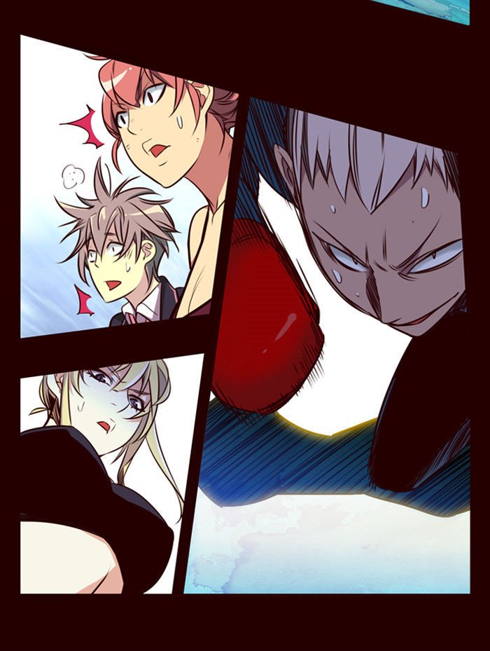 Page 27 of Chapter 168