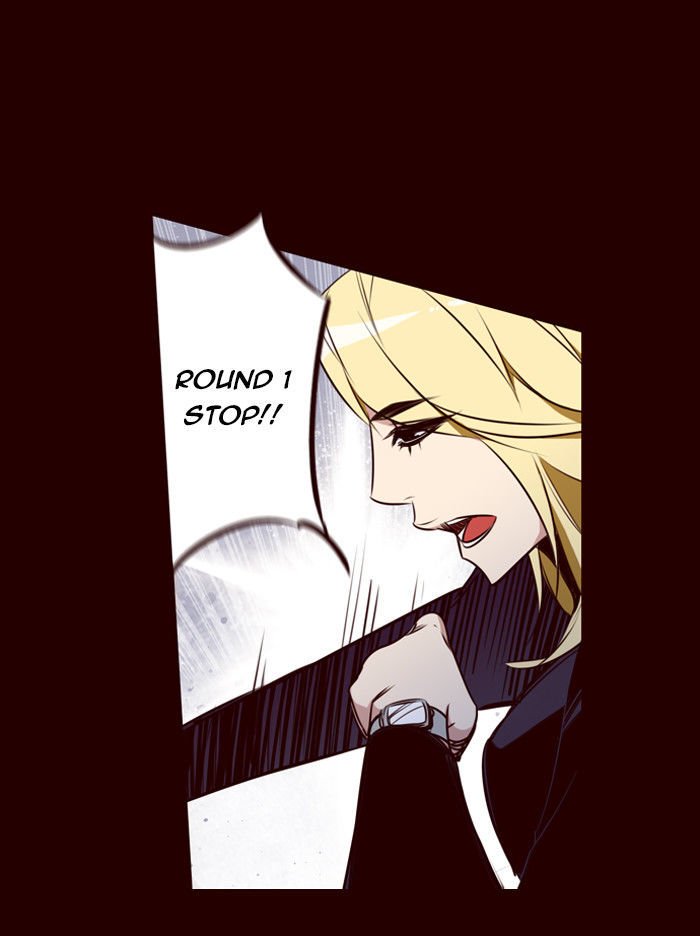 Page 28 of Chapter 168