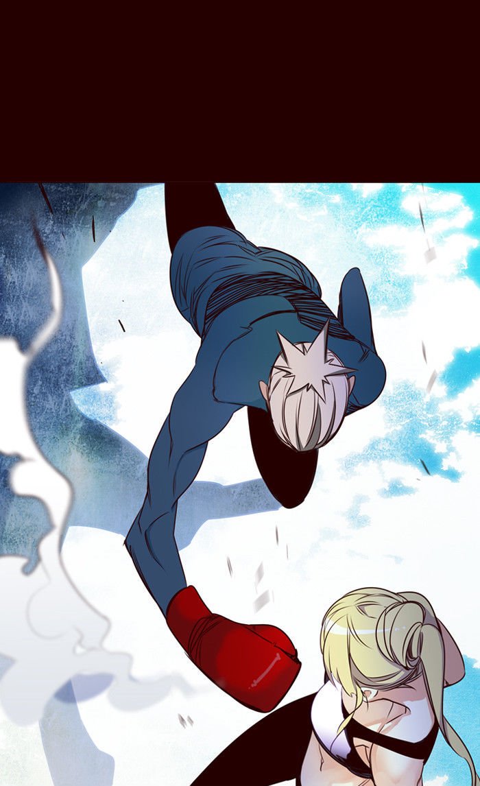 Page 29 of Chapter 168