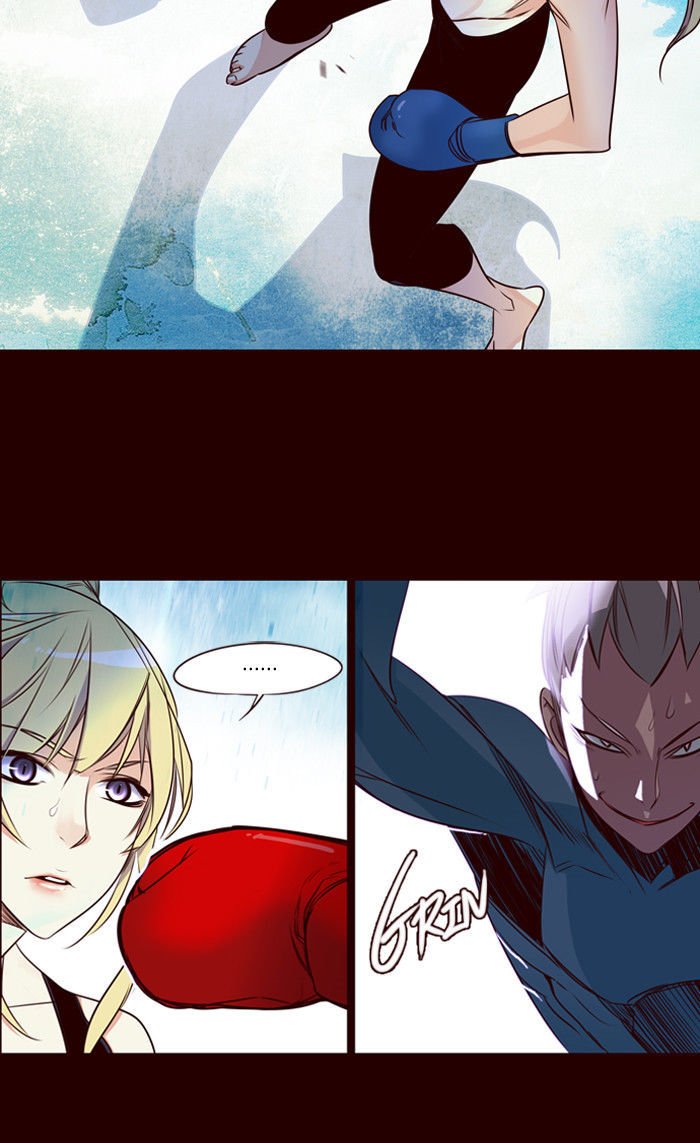 Page 30 of Chapter 168