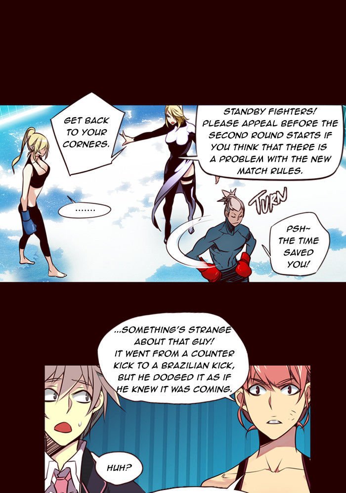 Page 31 of Chapter 168