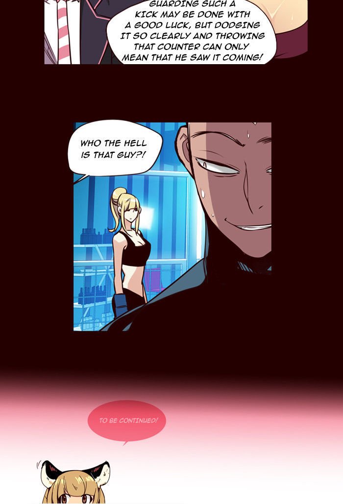 Page 32 of Chapter 168