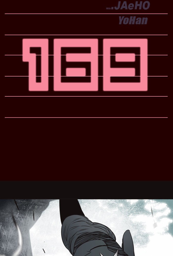 Page 2 of Chapter 169